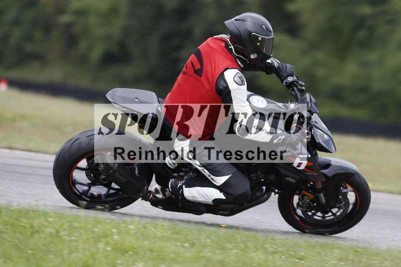 /34 25.07.2025 Speer Racing ADR/RC Girls Camp/6